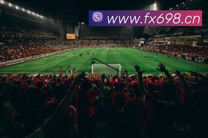 数据防护可视化